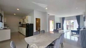 3 Bedroom House for rent in Nong Prue, Chonburi