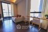 1 Bedroom Condo for rent in The Lumpini 24, Khlong Tan, Bangkok near BTS Phrom Phong