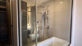 1 Bedroom Condo for rent in Park Origin Thonglor, Khlong Tan Nuea, Bangkok