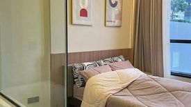 1 Bedroom Condo for rent in Park Origin Thonglor, Khlong Tan Nuea, Bangkok