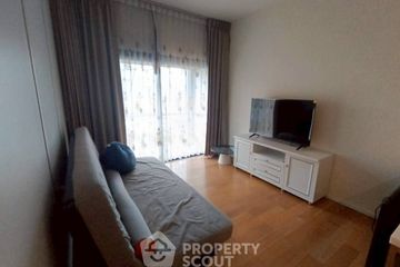 1 Bedroom Condo for rent in Makkasan, Bangkok near Airport Rail Link Makkasan