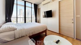 1 Bedroom Condo for rent in Park Origin Phrom Phong, Khlong Tan, Bangkok near BTS Phrom Phong