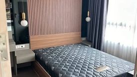 1 Bedroom Condo for rent in Ideo Sukhumvit 93, Bang Chak, Bangkok near BTS Bang Chak