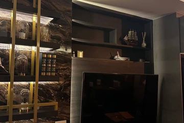 1 Bedroom Condo for rent in Ideo Sukhumvit 93, Bang Chak, Bangkok near BTS Bang Chak