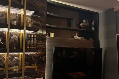 1 Bedroom Condo for rent in Ideo Sukhumvit 93, Bang Chak, Bangkok near BTS Bang Chak