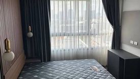 1 Bedroom Condo for rent in Ideo Sukhumvit 93, Bang Chak, Bangkok near BTS Bang Chak