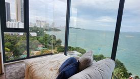 2 Bedroom Condo for rent in Arom Wongamat, Na Kluea, Chonburi