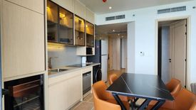 2 Bedroom Condo for rent in Arom Wongamat, Na Kluea, Chonburi