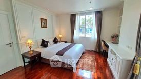 4 Bedroom Condo for rent in Piyathip Place, Khlong Tan Nuea, Bangkok near BTS Phrom Phong