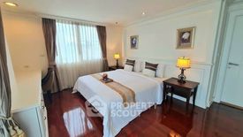 4 Bedroom Condo for rent in Piyathip Place, Khlong Tan Nuea, Bangkok near BTS Phrom Phong