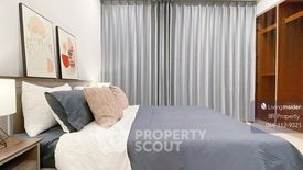 1 Bedroom Condo for rent in One 9 Five Asoke - Rama 9, Huai Khwang, Bangkok near MRT Phra Ram 9