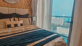 1 Bedroom Condo for rent in Copacabana Beach Jomtien, Nong Prue, Chonburi