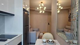 1 Bedroom Condo for rent in Copacabana Beach Jomtien, Nong Prue, Chonburi