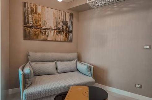 1 Bedroom Condo for rent in Copacabana Beach Jomtien, Nong Prue, Chonburi