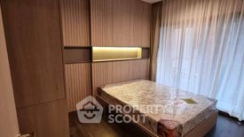 1 Bedroom Condo for rent in The Line Asoke - Ratchada, Din Daeng, Bangkok near MRT Phra Ram 9