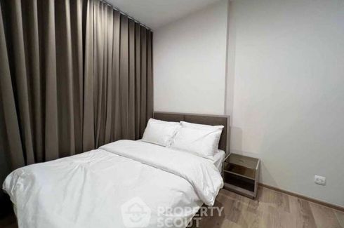 1 Bedroom Condo for rent in OKA HAUS Sukhumvit 36, Khlong Tan, Bangkok near BTS Thong Lo