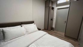 1 Bedroom Condo for rent in OKA HAUS Sukhumvit 36, Khlong Tan, Bangkok near BTS Thong Lo