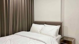 1 Bedroom Condo for rent in OKA HAUS Sukhumvit 36, Khlong Tan, Bangkok near BTS Thong Lo