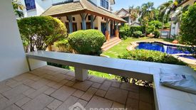 3 Bedroom House for rent in Central Park 4, Nong Prue, Chonburi