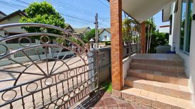 3 Bedroom House for rent in Central Park 4, Nong Prue, Chonburi