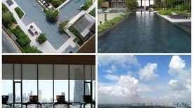 1 Bedroom Condo for rent in OKA HAUS Sukhumvit 36, Khlong Tan, Bangkok near BTS Thong Lo