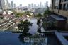 1 Bedroom Condo for rent in OKA HAUS Sukhumvit 36, Khlong Tan, Bangkok near BTS Thong Lo