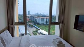 1 Bedroom Condo for rent in The Riviera Ocean Drive, Nong Prue, Chonburi
