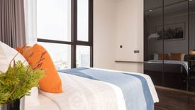 2 Bedroom Condo for rent in Park Origin Thonglor, Khlong Tan Nuea, Bangkok