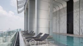 2 Bedroom Condo for rent in Park Origin Thonglor, Khlong Tan Nuea, Bangkok