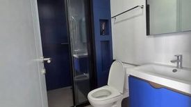 1 Bedroom Condo for rent in XT Ekkamai, Khlong Tan Nuea, Bangkok