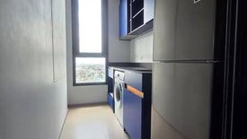 1 Bedroom Condo for rent in XT Ekkamai, Khlong Tan Nuea, Bangkok