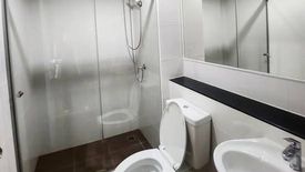 2 Bedroom Condo for rent in Regent Home Sukhumvit 81, Suan Luang, Bangkok near BTS On Nut