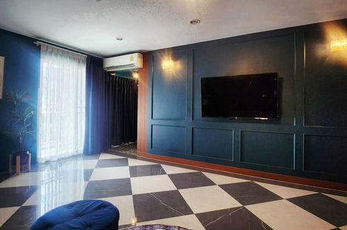 2 Bedroom Condo for rent in Regent Home Sukhumvit 81, Suan Luang, Bangkok near BTS On Nut