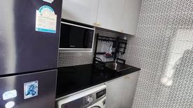 2 Bedroom Condo for rent in Regent Home Sukhumvit 81, Suan Luang, Bangkok near BTS On Nut