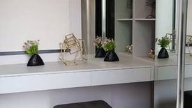 1 Bedroom Condo for rent in Life One Wireless, Lumpini, Bangkok near BTS Ploen Chit