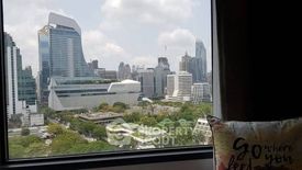 1 Bedroom Condo for rent in Life One Wireless, Lumpini, Bangkok near BTS Ploen Chit