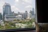 1 Bedroom Condo for rent in Life One Wireless, Lumpini, Bangkok near BTS Ploen Chit