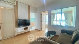 1 Bedroom Condo for rent in Life Sukhumvit 62, Bang Chak, Bangkok near BTS Bang Chak