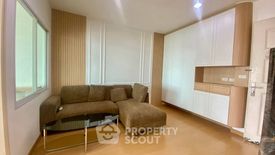 1 Bedroom Condo for rent in Life Sukhumvit 62, Bang Chak, Bangkok near BTS Bang Chak