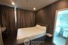 2 Bedroom Condo for rent in Ideo Q Siam - Ratchathewi, Thanon Phaya Thai, Bangkok near BTS Ratchathewi