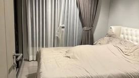 1 Bedroom Condo for rent in LIFE Asoke - Rama 9, Makkasan, Bangkok near MRT Phra Ram 9