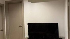 1 Bedroom Condo for rent in LIFE Asoke - Rama 9, Makkasan, Bangkok near MRT Phra Ram 9