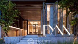 3 Bedroom Condo for rent in FYNN Sukhumvit 31, Khlong Toei Nuea, Bangkok near MRT Sukhumvit