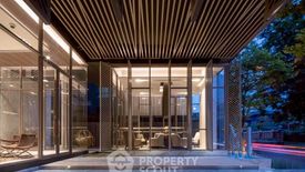 3 Bedroom Condo for rent in FYNN Sukhumvit 31, Khlong Toei Nuea, Bangkok near MRT Sukhumvit