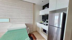 1 Bedroom Condo for rent in Coconut Beach Condo, Nong Prue, Chonburi