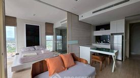 1 Bedroom Condo for rent in Coconut Beach Condo, Nong Prue, Chonburi