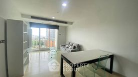 2 Bedroom Condo for rent in Siri at Sukhumvit, Khlong Tan Nuea, Bangkok near BTS Thong Lo