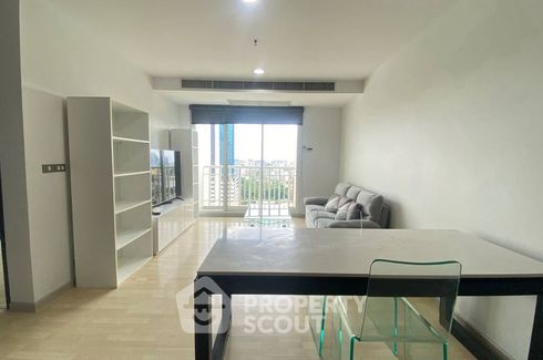2 Bedroom Condo for rent in Siri at Sukhumvit, Khlong Tan Nuea, Bangkok near BTS Thong Lo