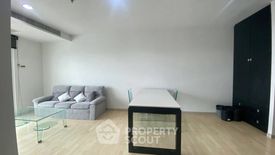 2 Bedroom Condo for rent in Siri at Sukhumvit, Khlong Tan Nuea, Bangkok near BTS Thong Lo