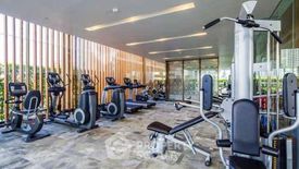 3 Bedroom Condo for rent in 185 Rajadamri, Lumpini, Bangkok near BTS Ratchadamri